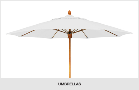 umbrellas-single