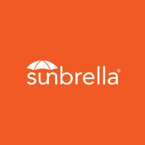 Sunbrella fabrics