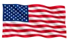 United States flag