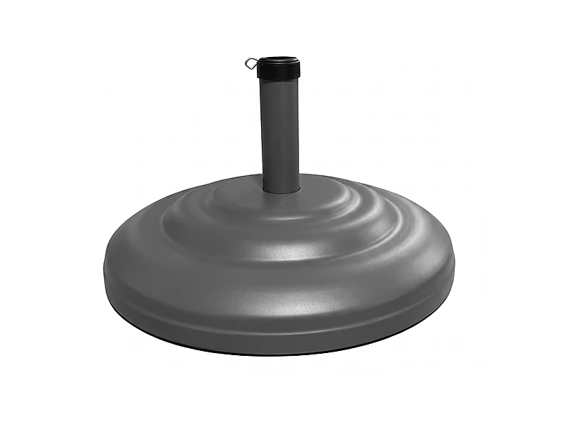 Model AB110