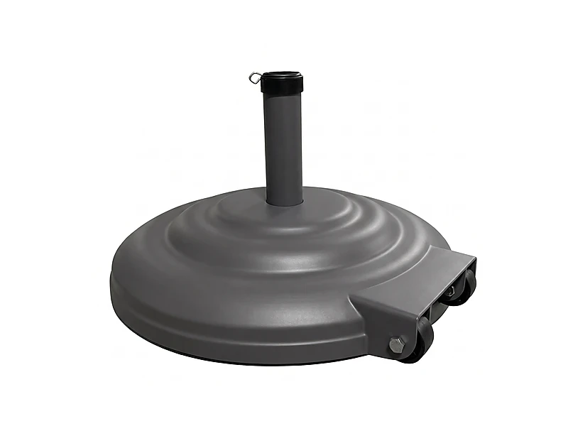 Model AB110W