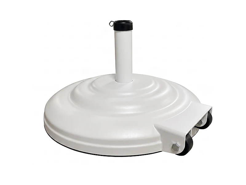 Model AB175W