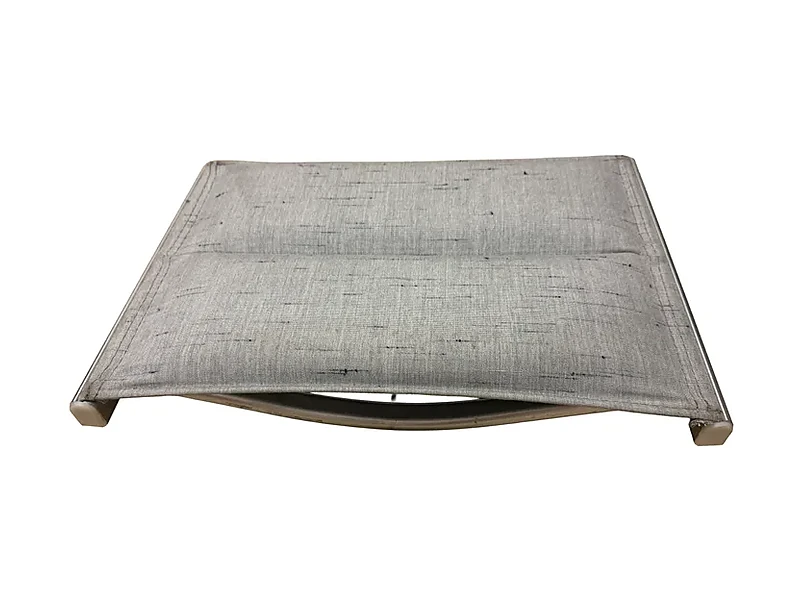 Model Sling Cushion