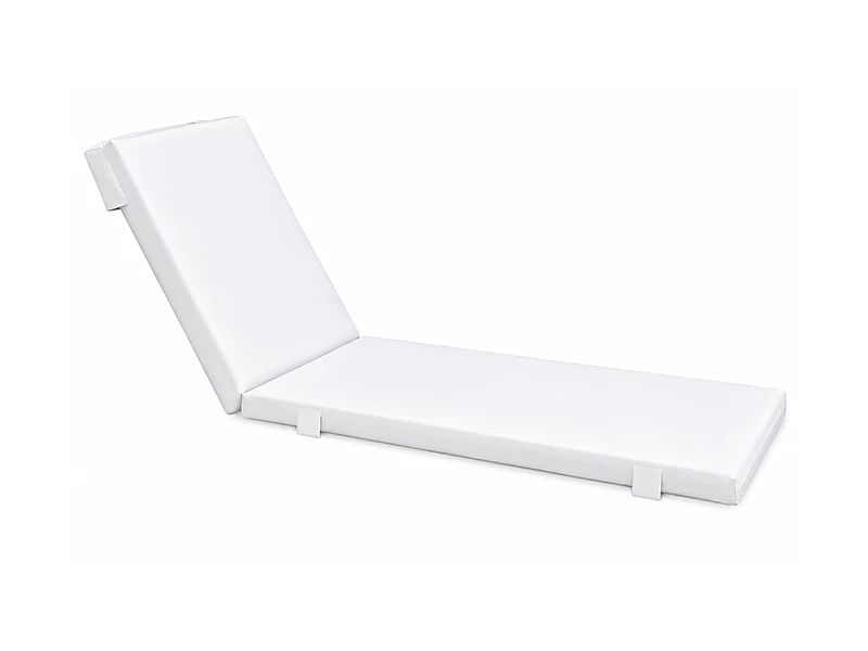 Model Sun Cot Cushion