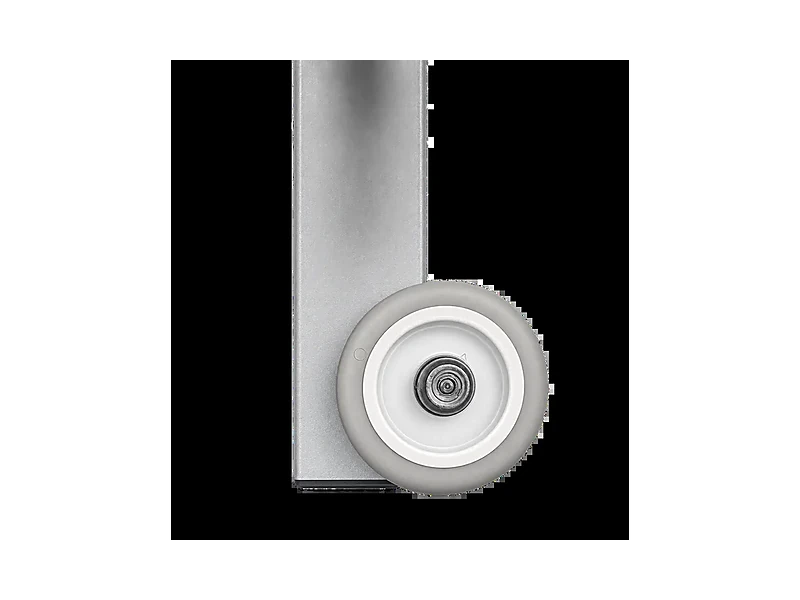 Model Sun Cot Wheels