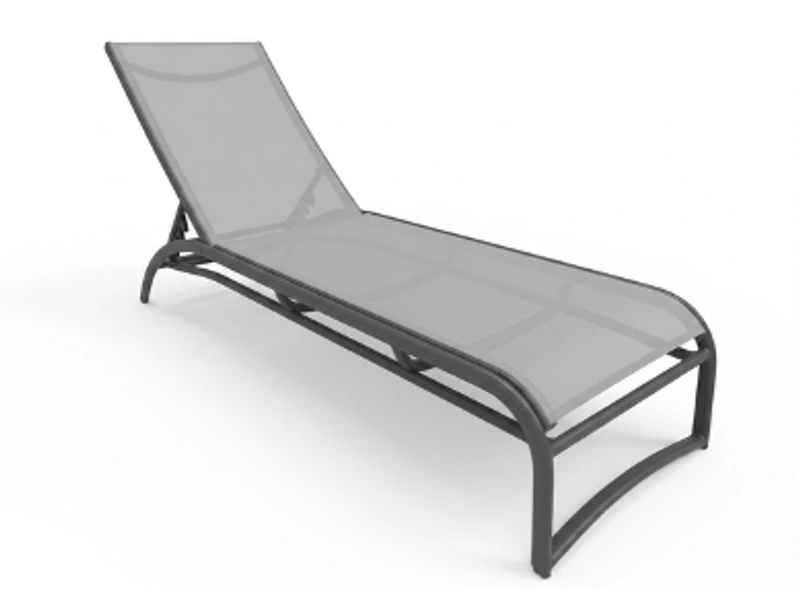 Model 5075