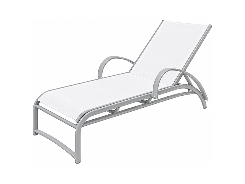 Model 5076