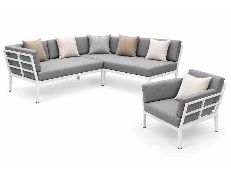 Model 5688 Set