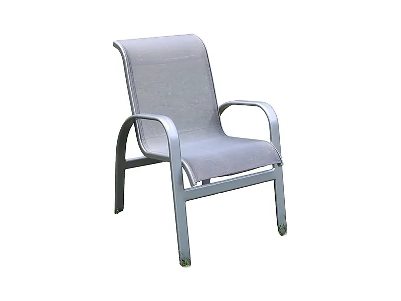 Model 5709