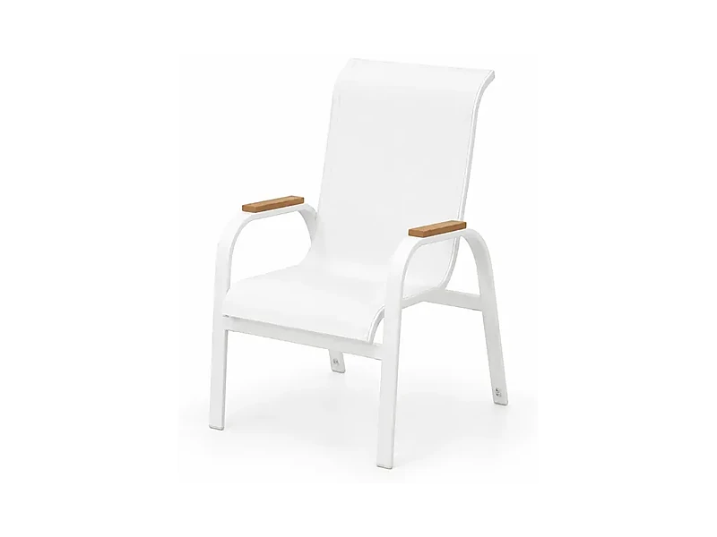 Model 5712-PW