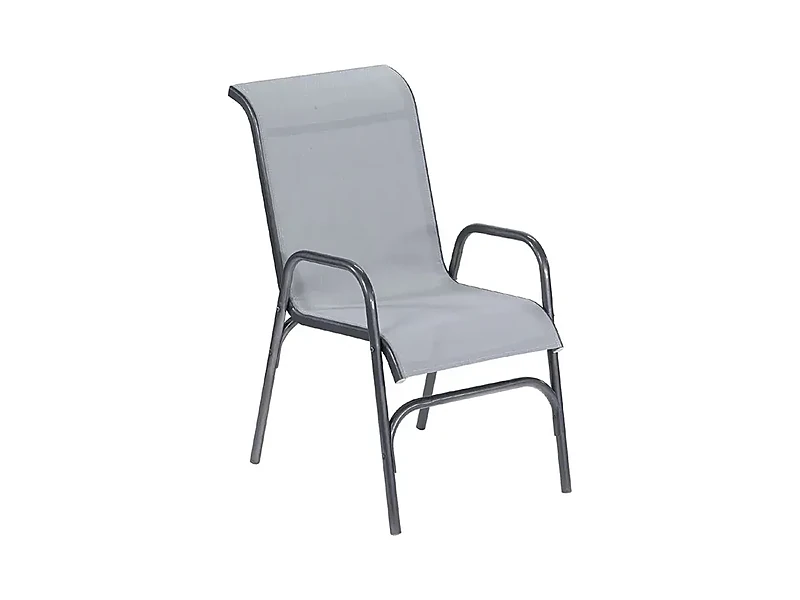 Model 5712