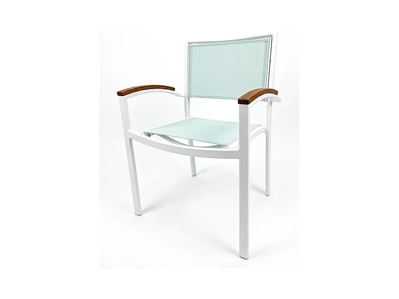 Model 5715-PW
