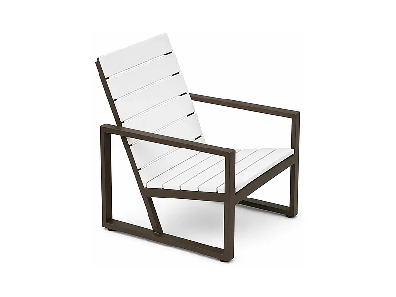 Model 5716-P