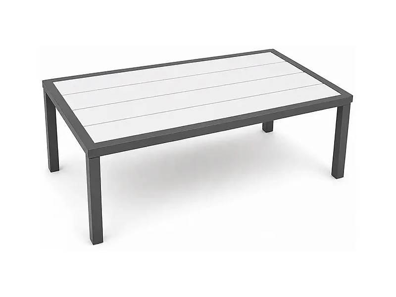 Model 572436-PW