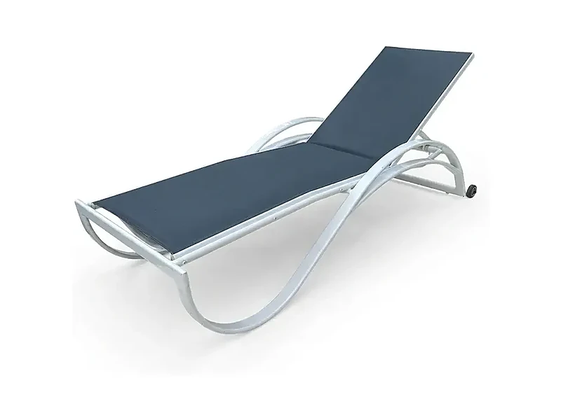 Model 5794
