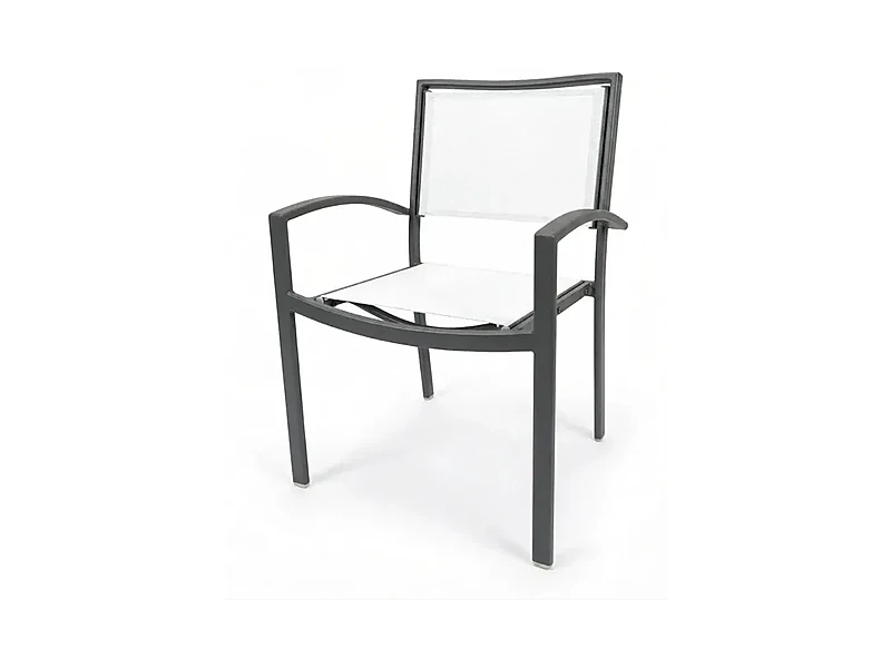 Model 5717-N