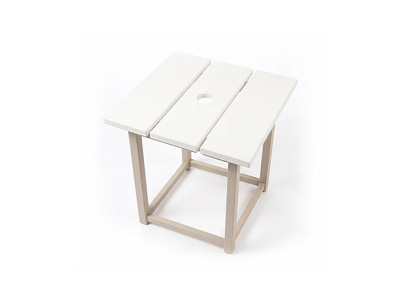 Model 591616UP