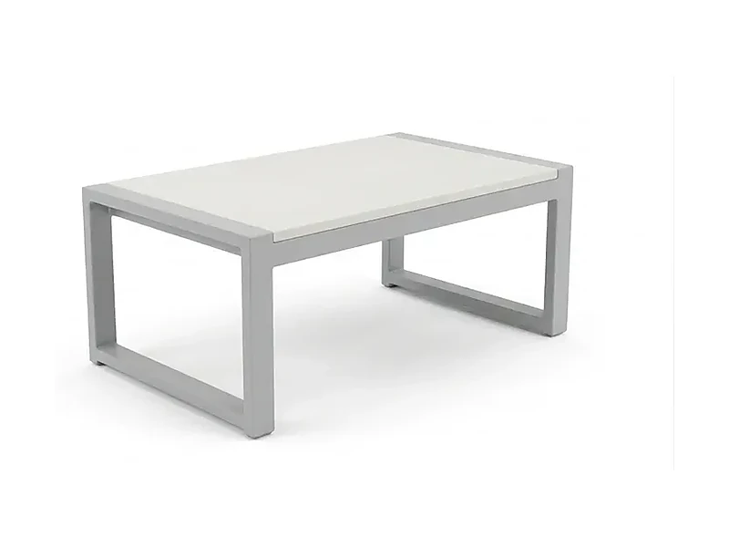 Model 592436P-PW