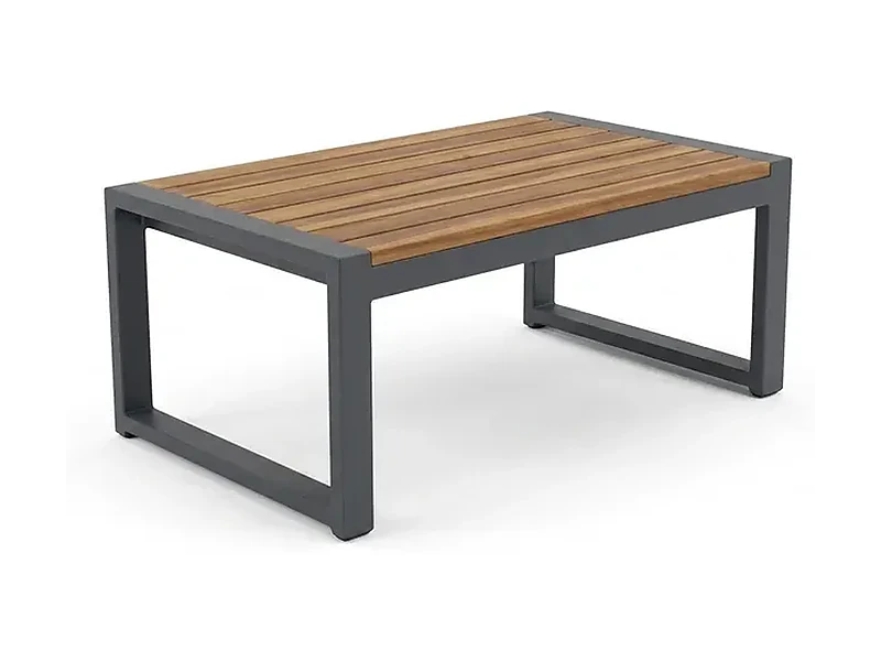 Model 592436-PW