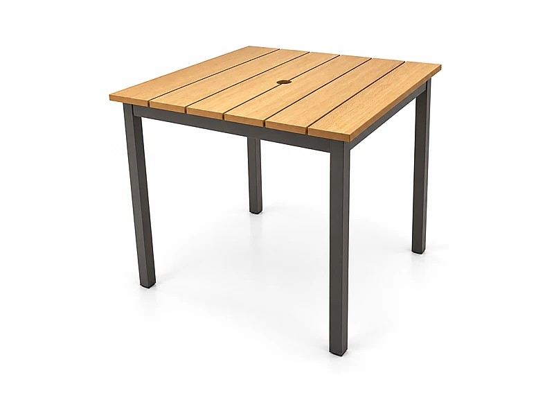 Model 593636U-PW