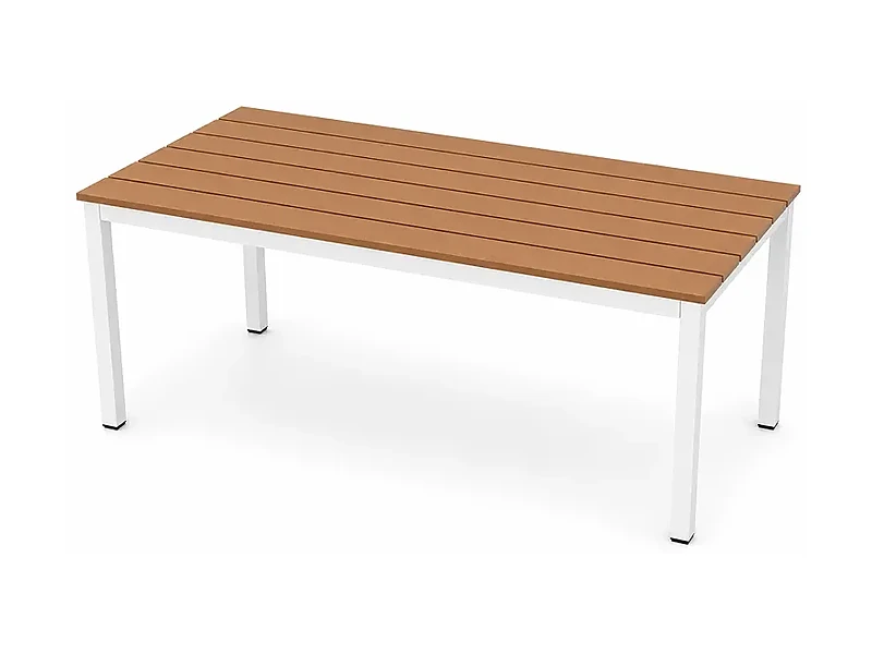 Model 593672D-PW