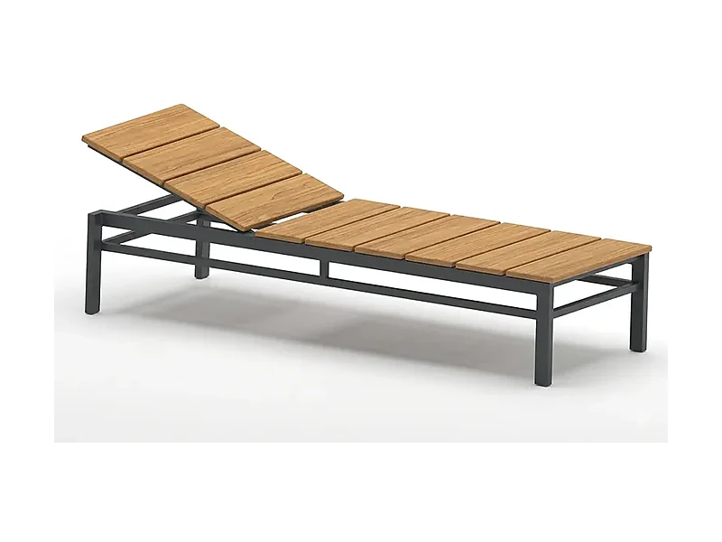 Model 5941PLANK-PW
