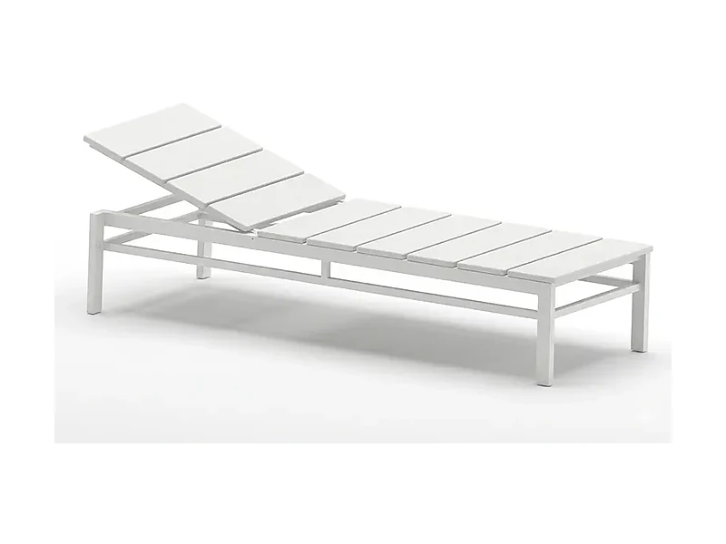 Model 5941PLANK
