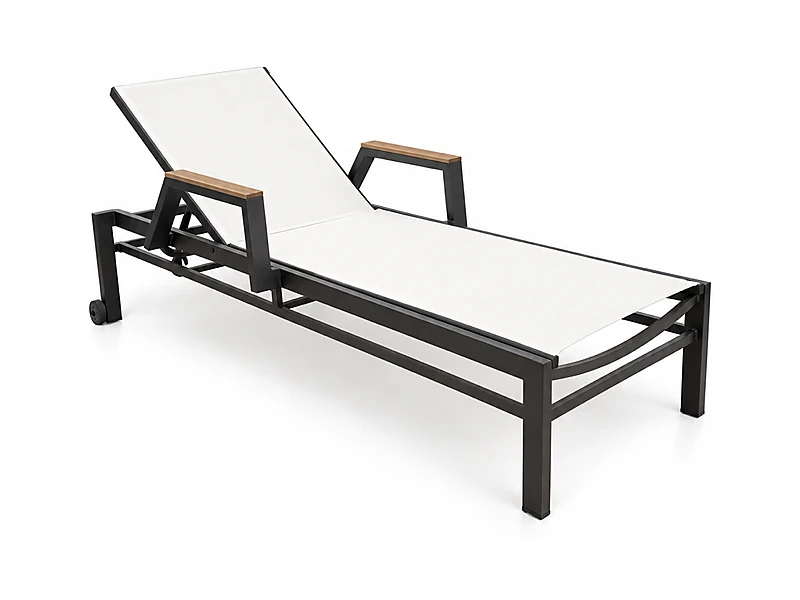 Model 5944-PW
