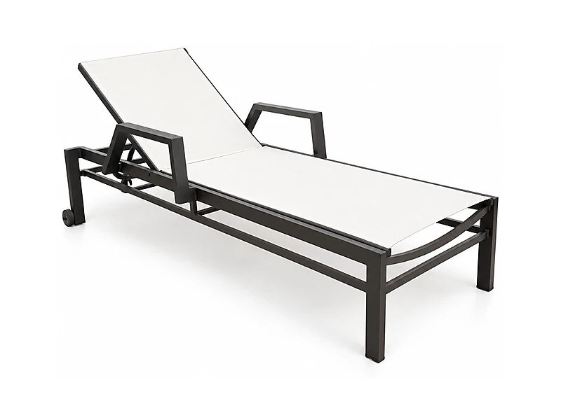 Model 5944