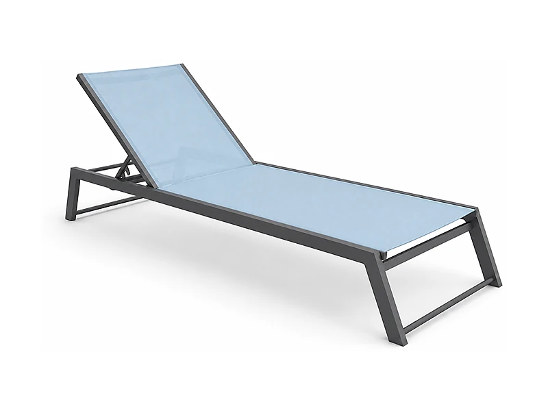 Model 5961