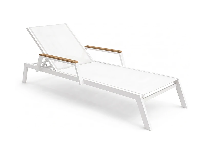 Model 5966-PW