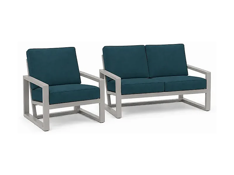 Model 6614 Set