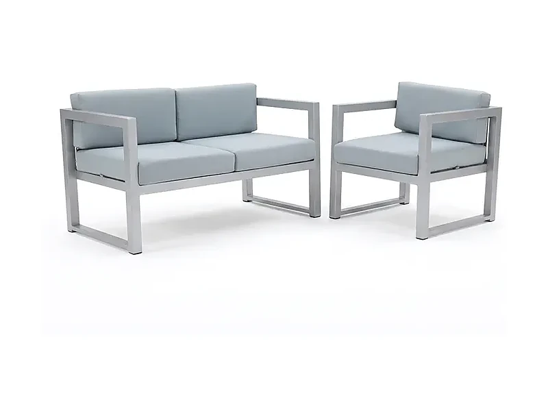 Model 6688 Set