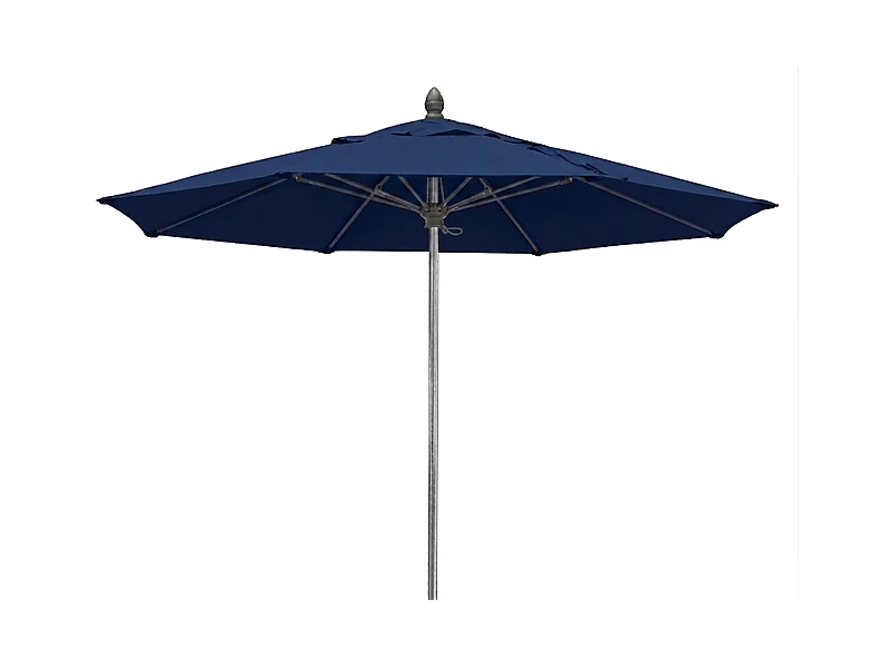 Model FB995L